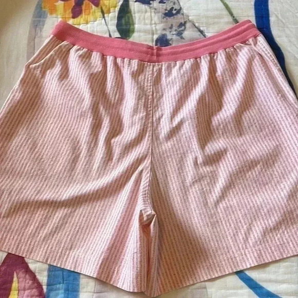 Amazing Vintage Wilson Shorts - Picture 8 of 8
